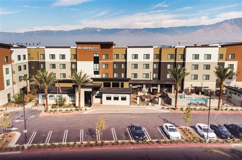 hotels in redlands|marriott hotels in redlands ca.